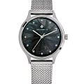 Часы Greenwich GW 341.19.51